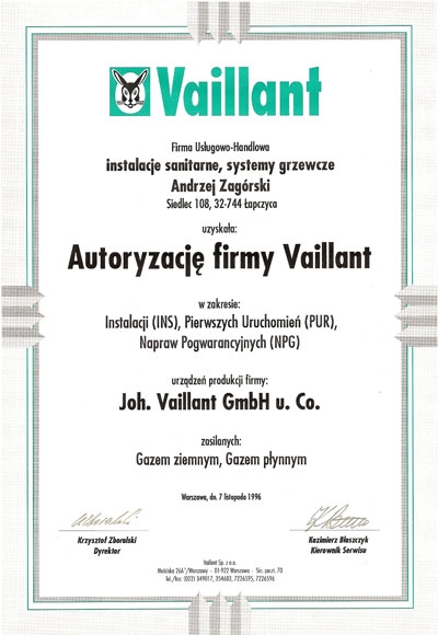autoryzacja-1