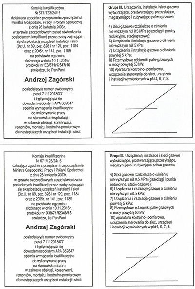 swiadectwo-2